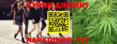 кокаин колумбия Рузаевка