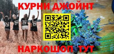 прущий лед Рыбинск